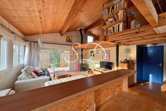  maison argeles-sur-mer 66700