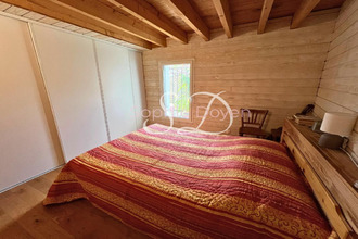  maison argeles-sur-mer 66700