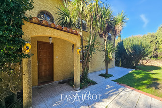  maison argeles-sur-mer 66700