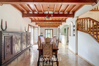  maison argeles-sur-mer 66700