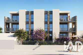  maison argeles-sur-mer 66700