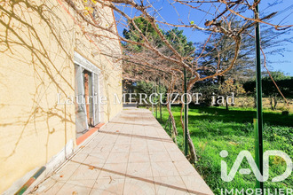  maison argeles-sur-mer 66700