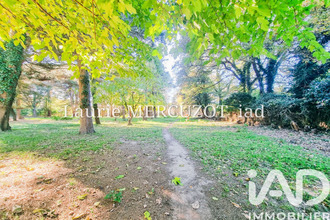  maison argeles-sur-mer 66700