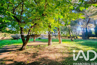  maison argeles-sur-mer 66700