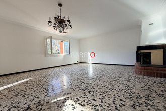  maison argeles-sur-mer 66700