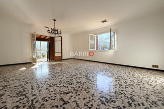  maison argeles-sur-mer 66700