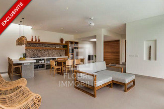  maison argeles-sur-mer 66700