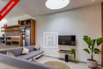  maison argeles-sur-mer 66700