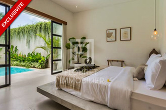  maison argeles-sur-mer 66700