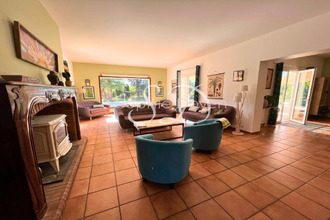  maison argeles-sur-mer 66700