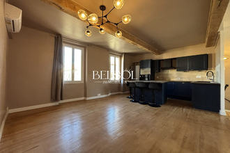  maison argeles-sur-mer 66700