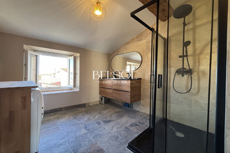  maison argeles-sur-mer 66700