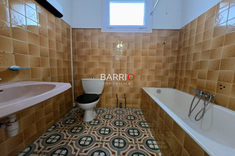  maison argeles-sur-mer 66700