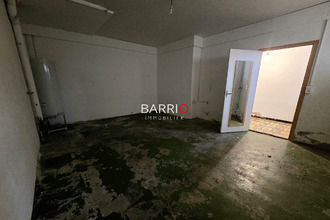  maison argeles-sur-mer 66700