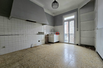  maison argeles-sur-mer 66700