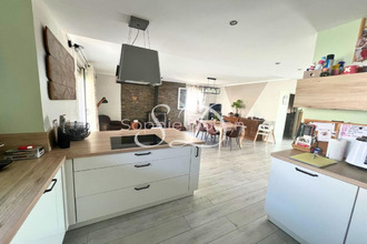  maison argeles-sur-mer 66700