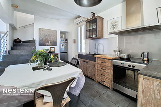  maison argeles-sur-mer 66700