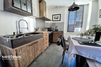  maison argeles-sur-mer 66700