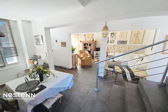  maison argeles-sur-mer 66700