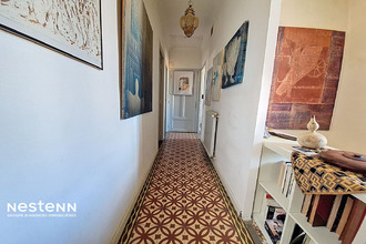  maison argeles-sur-mer 66700