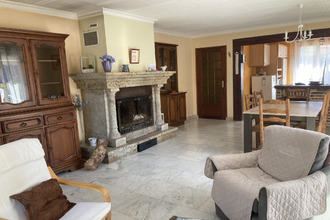  maison argeles-sur-mer 66700