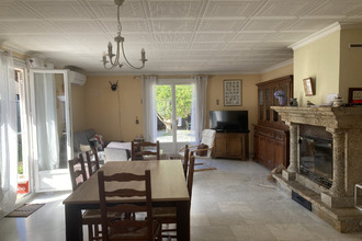  maison argeles-sur-mer 66700
