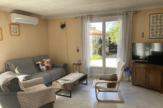  maison argeles-sur-mer 66700
