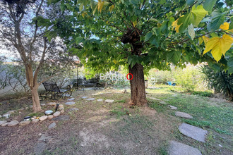  maison argeles-sur-mer 66700