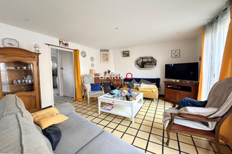  maison argeles-sur-mer 66700