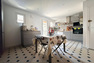  maison argeles-sur-mer 66700