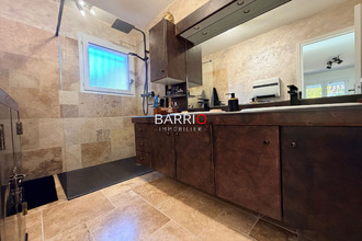  maison argeles-sur-mer 66700