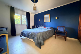  maison argeles-sur-mer 66700