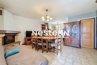  maison argeles-sur-mer 66700