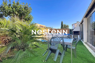  maison argeles-sur-mer 66700