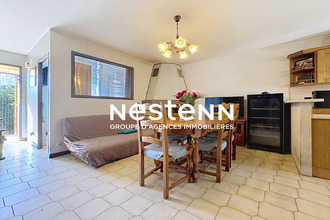  maison argeles-sur-mer 66700