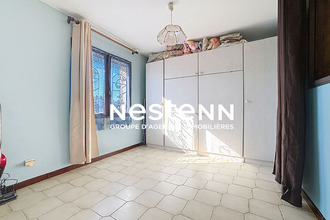  maison argeles-sur-mer 66700