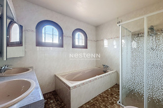  maison argeles-sur-mer 66700