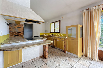  maison argeles-sur-mer 66700