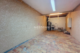  maison argeles-sur-mer 66700