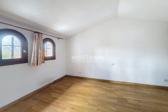  maison argeles-sur-mer 66700