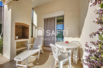  maison argeles-sur-mer 66700