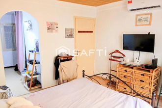  maison argeles-sur-mer 66700