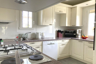  maison argeles-sur-mer 66700