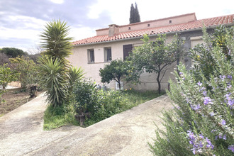  maison argeles-sur-mer 66700