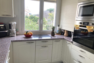  maison argeles-sur-mer 66700