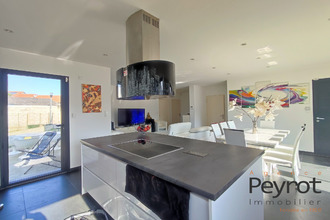  maison argeles-sur-mer 66700