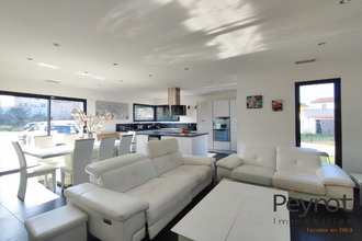  maison argeles-sur-mer 66700