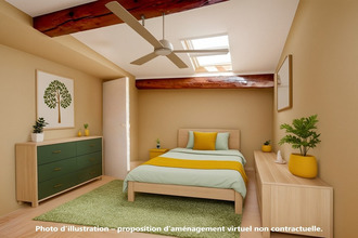  maison argeles-sur-mer 66700