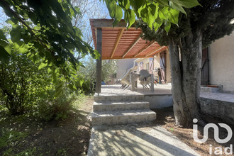  maison argeles-sur-mer 66700