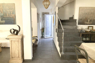  maison argeles-sur-mer 66700